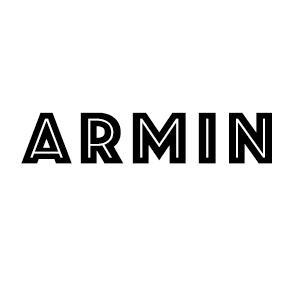Armin 4's profile picture