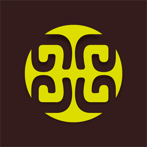 33_maker's profile picture