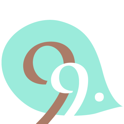 99idesign's profile picture