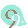 99idesign
