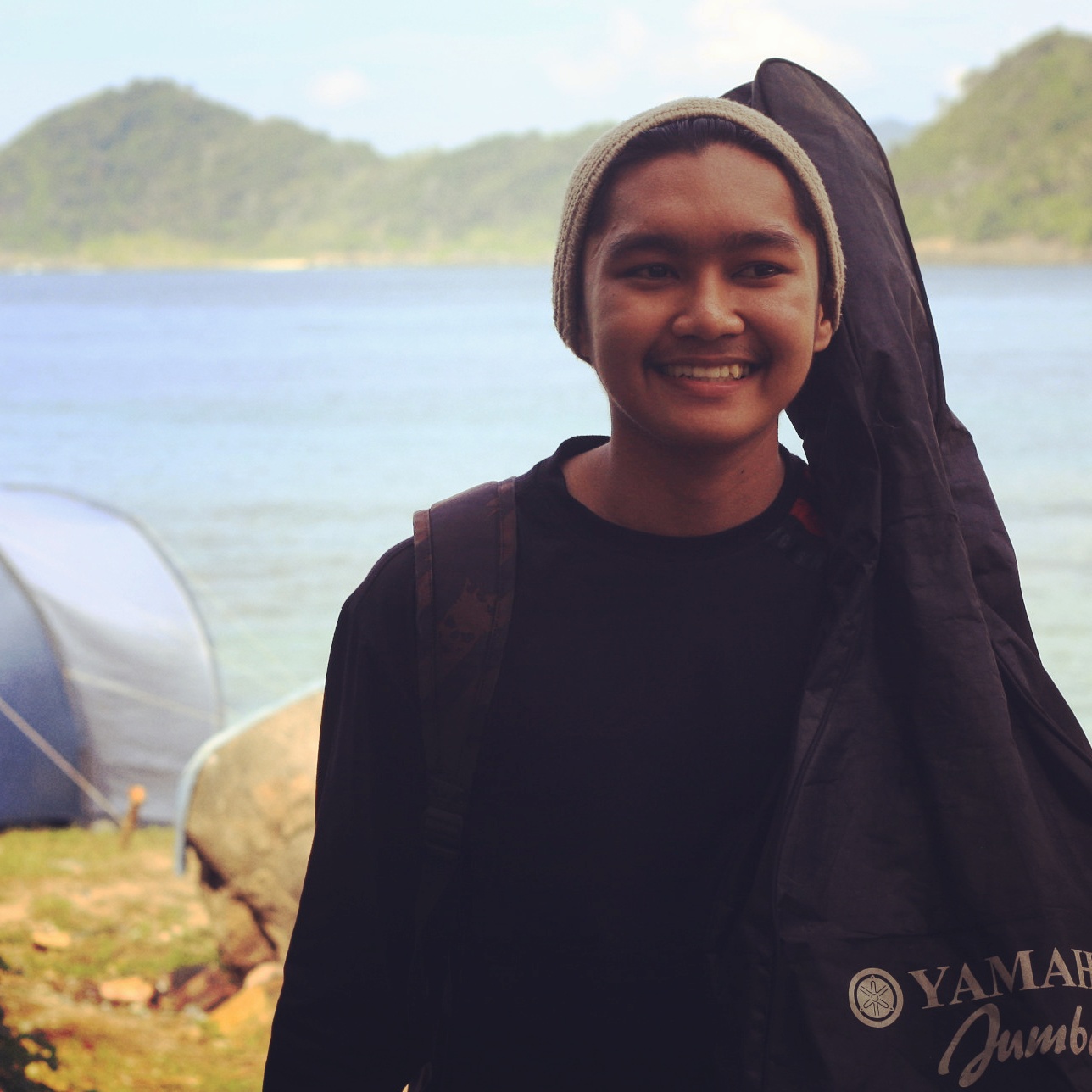 ragitteuku 24's profile picture
