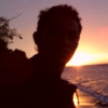 Mazhamz