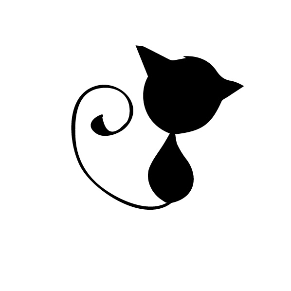 mazeyn's profile picture