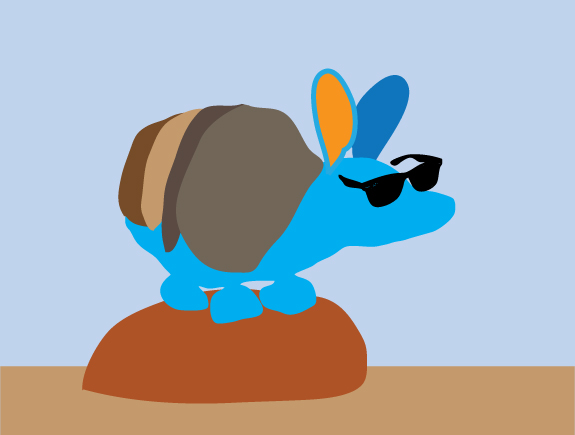 Anna's profile picture