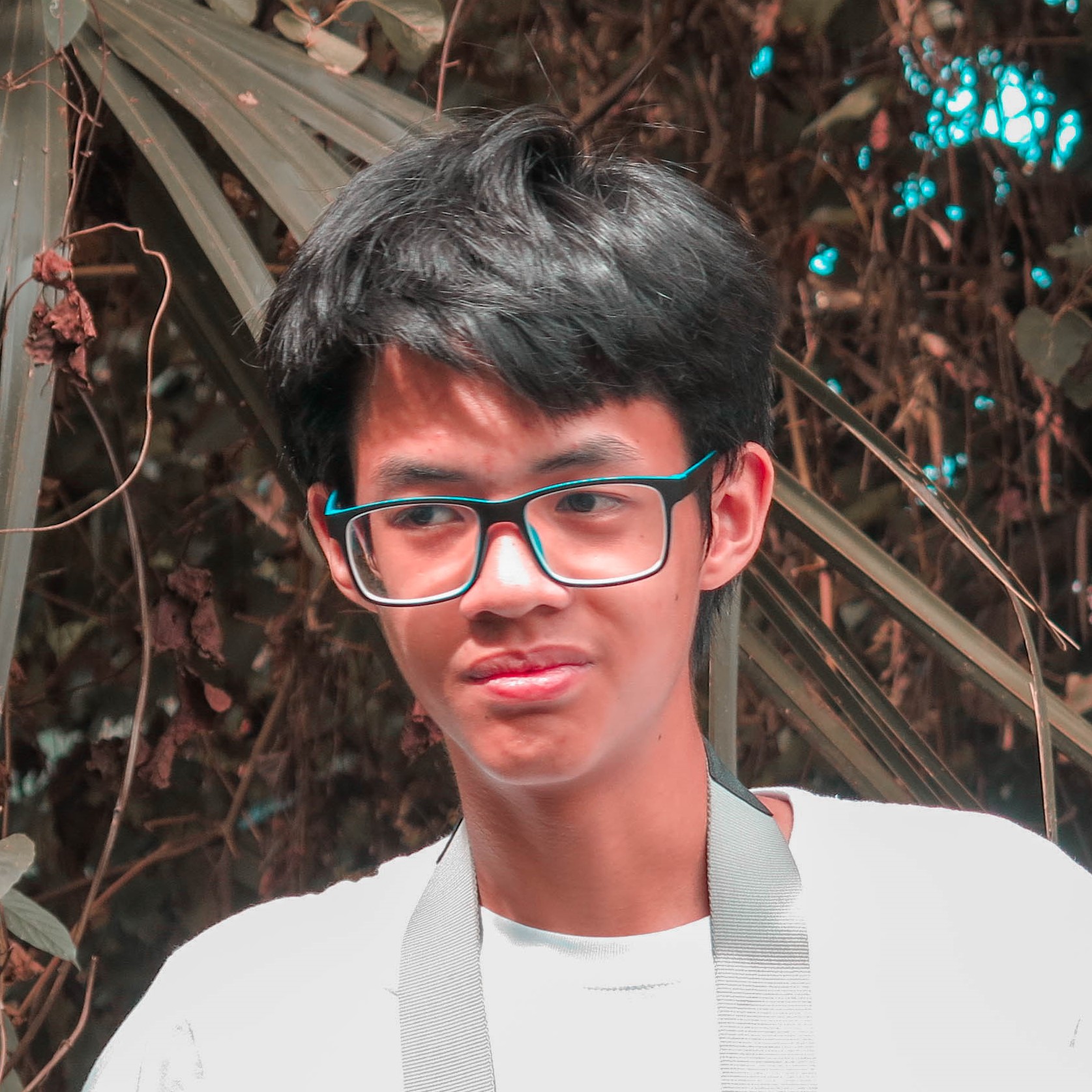 oooliveryuuu's profile picture