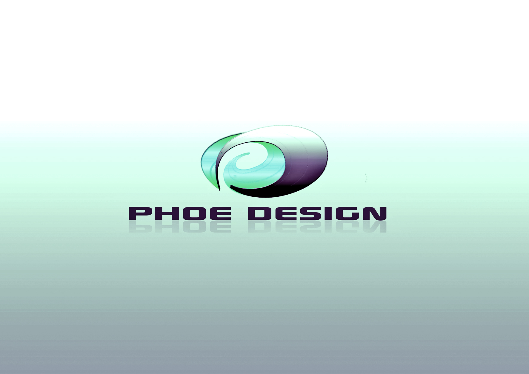 PHOE Design 's profile picture