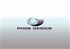 PHOE Design 