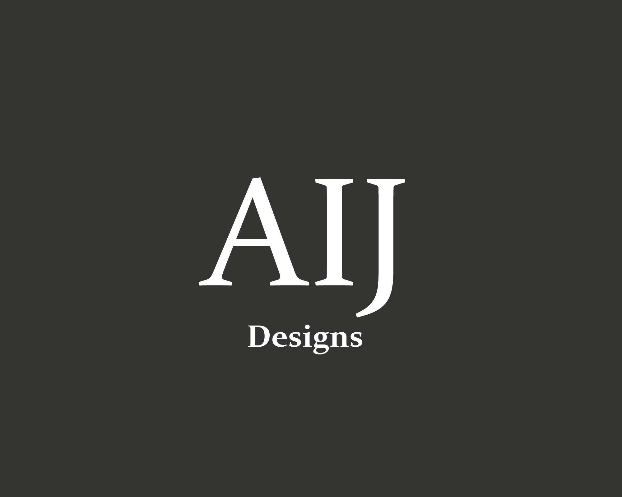 AIJ's profile picture