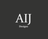 AIJ