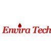 Envira Tech's profile picture