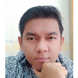Hikari_Production's profile picture