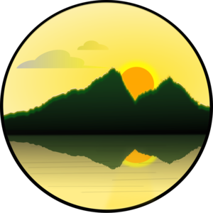 edi 6's profile picture