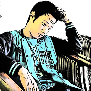 zima93's profile picture