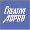 Creativeadpro