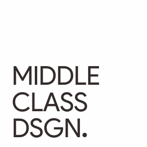 middlec99's profile picture