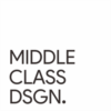 middlec99