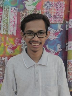 arnara's profile picture