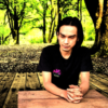 Ganjar burhan 2