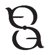 RemmettS