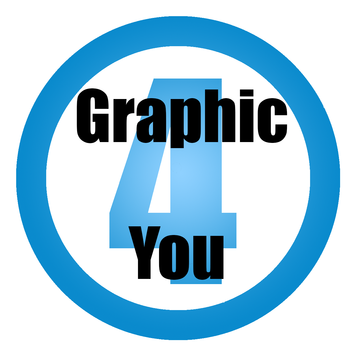 Graphic4You's profile picture