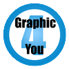Graphic4You