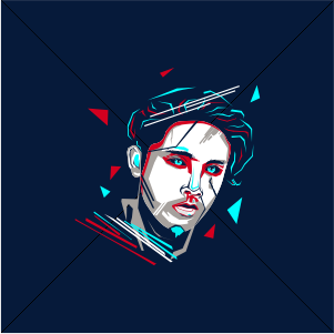 hamdanimanalu's profile picture