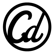 commencedesign's profile picture