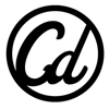 commencedesign