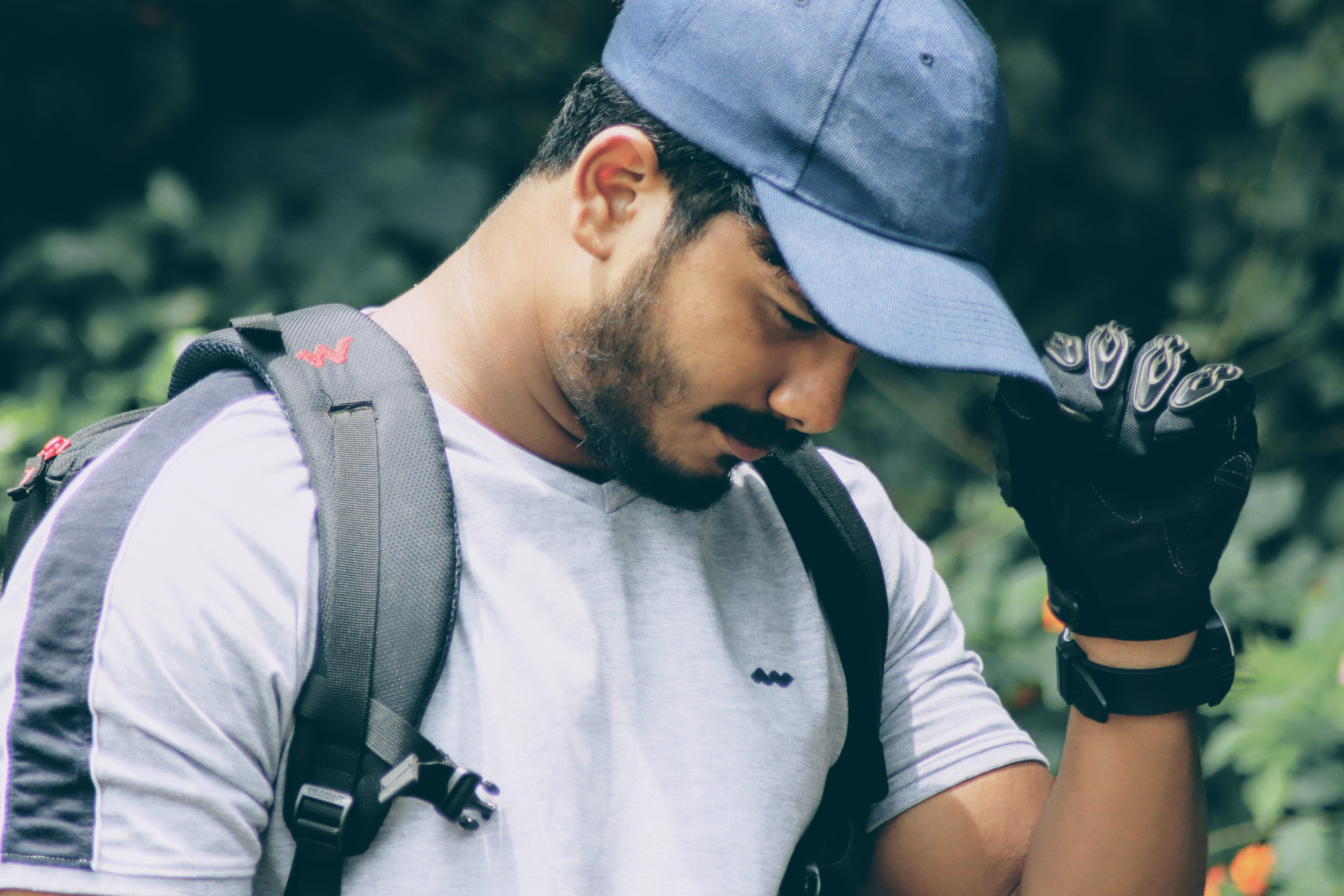 rahuldavid 45's profile picture