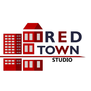 Red Town Studio's profile picture