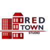 Red Town Studio