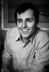 Kris Kubik