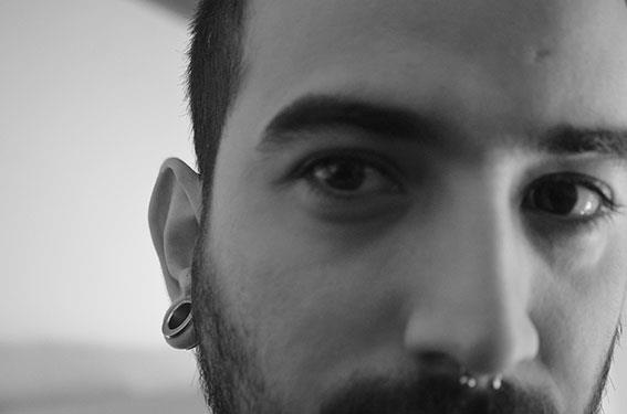 Felipe Alves's profile picture