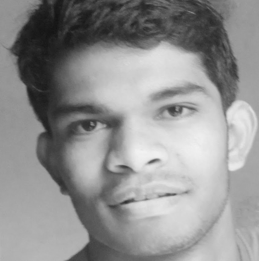 Narayan Singh's profile picture