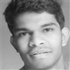 Narayan Singh
