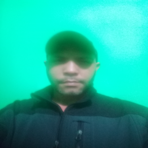 LeonardoDEscalona123 2's profile picture