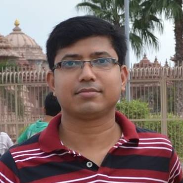Jaydeo05's profile picture