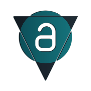 AloDesign's profile picture