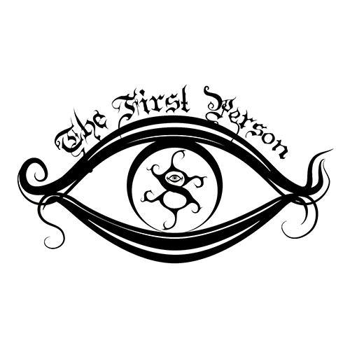 TFP Art & Design's profile picture