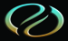 Perkins Design Studio's profile picture