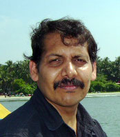 mcubez's profile picture
