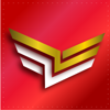 titanium wings