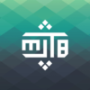 Mujtab.Logo