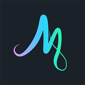 MorArt's profile picture