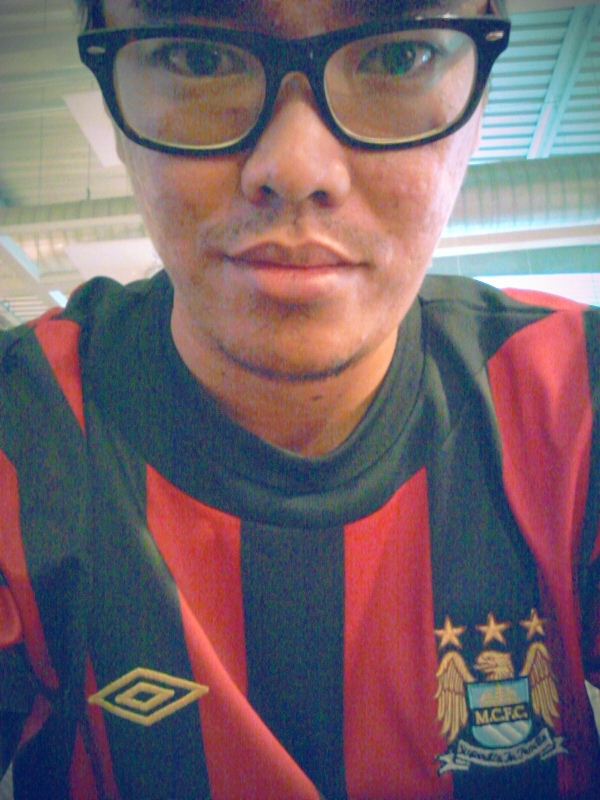 fikri's profile picture