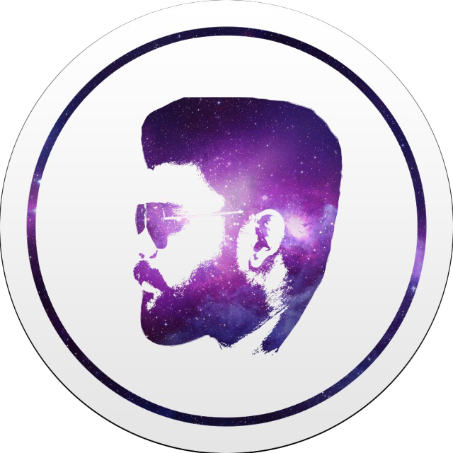 Tushar 14's profile picture