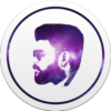 Tushar 14