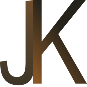 Kipkemoi's profile picture