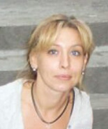 Milly's profile picture