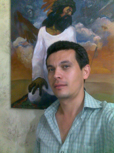 rafaelart's profile picture